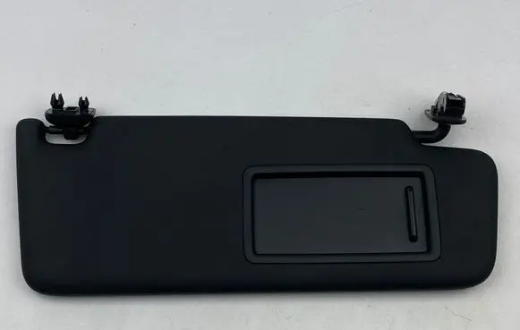 Audi A4 S4 B9 8W Sun visor