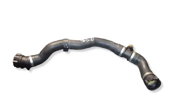 BMW 3 F30 F35 F31 Engine coolant pipe/hose 8616548