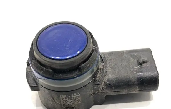 Volkswagen Arteon Parking PDC sensor 5Q0919275B