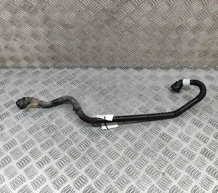 Tesla Model 3 Engine coolant pipe/hose 162959100B