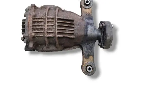 Lexus GS 300 350 430 450H Rear differential 41110-30A90