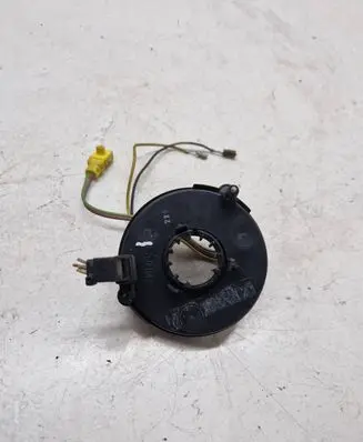 Mercedes-Benz ML W163 Airbag slip ring squib (SRS ring) 1634600149
