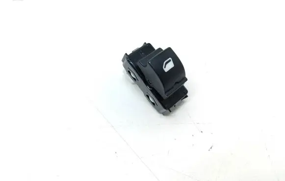 Peugeot 308 Electric window control switch 96762292ZD 0320 15118