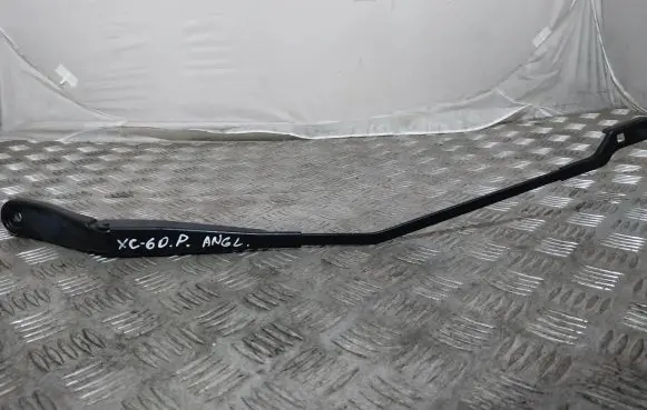 Volvo XC60 Windshield/front glass wiper blade 30753529