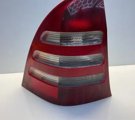 Mercedes-Benz C W203 Rear/tail lights A2038201164 2038201164