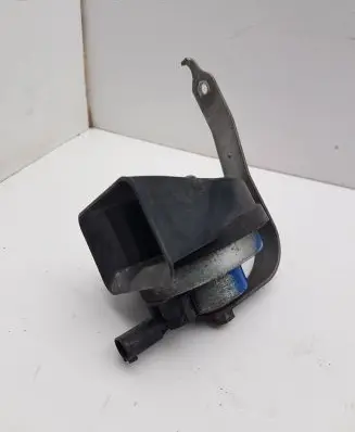 BMW 7 E65 E66 Horn signal 61336968441