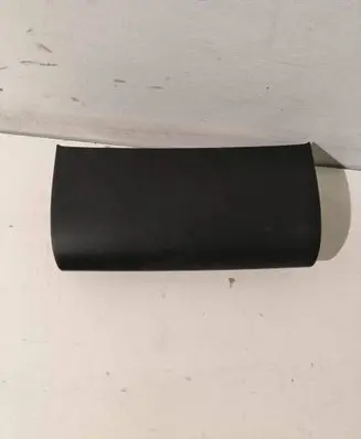 BMW X5 F15 Other interior part 7306693