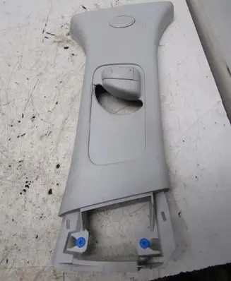 Fiat Tipo (C) pillar trim 303773