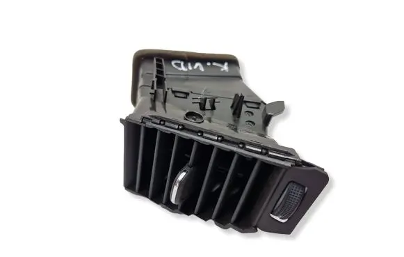 Opel Astra K Dash center air vent grill 39079605 25112019 0907500002