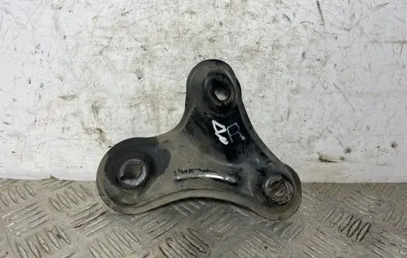Hyundai Kona I Other front suspension part 