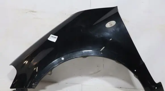 Suzuki SX4 Fender 