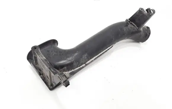 Opel Zafira A Air intake duct part 9202936 F202936