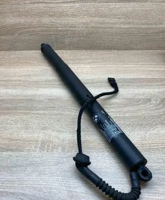BMW X5 F15 Tailgate strut 7294469 18202210