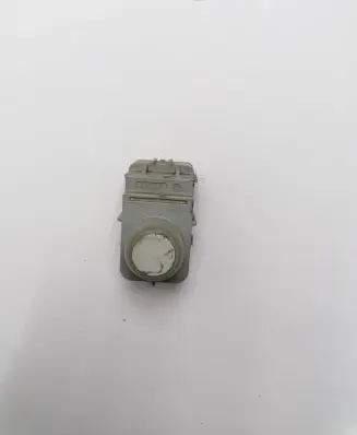 Hyundai i10 Parking PDC sensor 95720B9000 901803 20140325