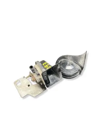 BMW 5 E60 E61 Horn signal 0092018 CH2139