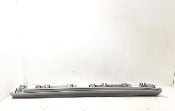 Mercedes-Benz GLE W167 Sill A1676982101