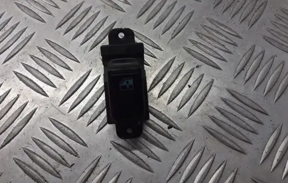KIA Rio Quarter vent window switch 93576-20000
