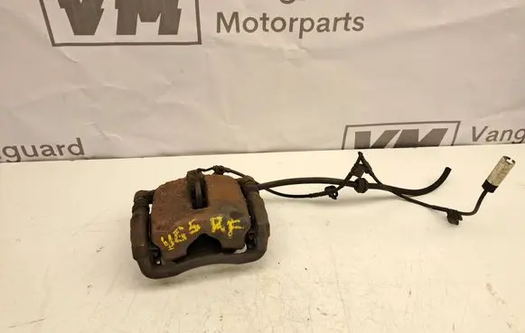 Mini One - Cooper Clubman R55 Front brake caliper 