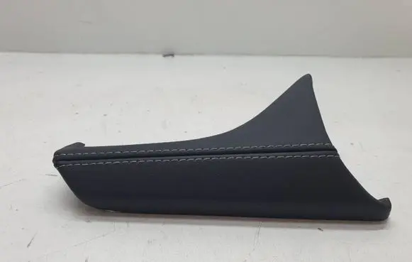 Skoda Octavia Mk4 Dashboard trim 5E4858719N