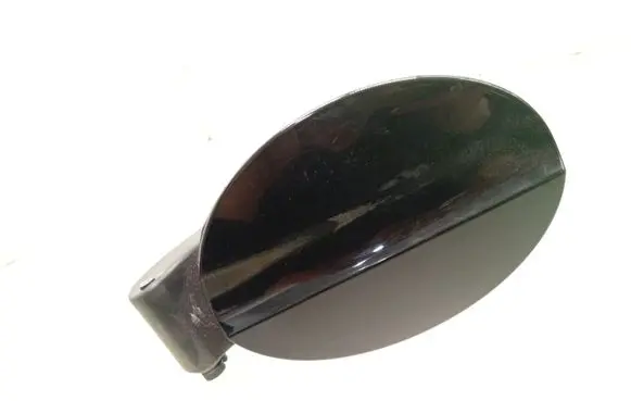 Mercedes-Benz CLS C219 Fuel tank cap A2196300082
