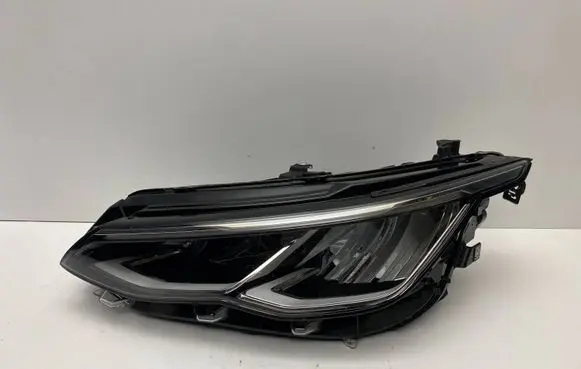 Volkswagen Golf VIII Headlight/headlamp 5H1941005 8991VR4AA3PR 90150890