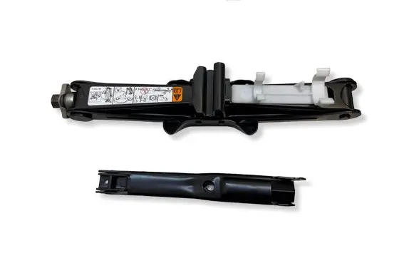 Ford Focus Lift Jack F1EC17080AA