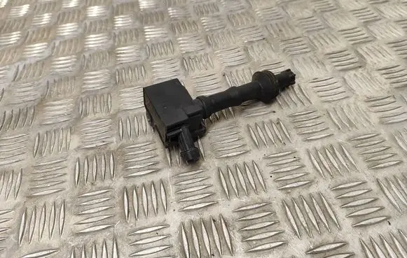Peugeot 308 High voltage ignition coil 9808653680 20191113 28457918