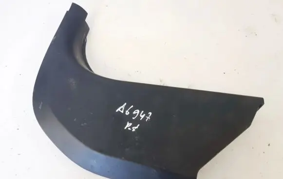 BMW 1 E81 E87 Other interior part 51437067077 11242010