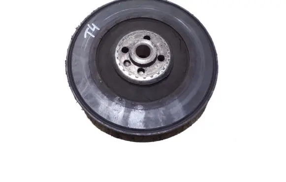 Volkswagen Transporter - Caravelle T4 Crankshaft pulley
