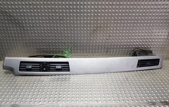 BMW 5 E60 E61 Panel trim S26371469 7063142 6910734