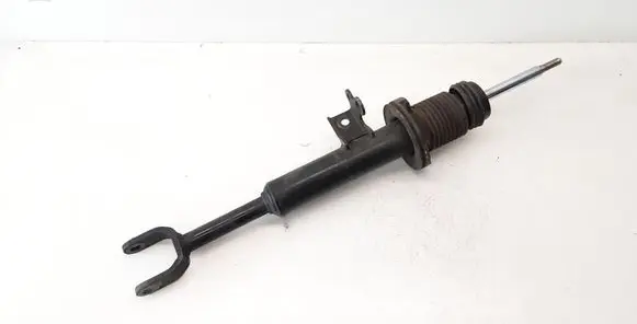 BMW 5 F10 F11 Front shock absorber/damper