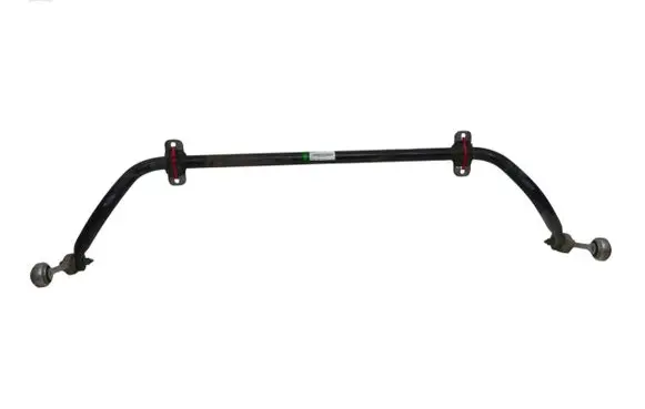 Audi Q5 SQ5 Front anti-roll bar/sway bar 80A411305C