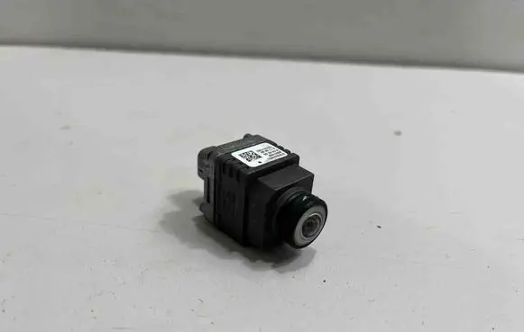 BMW X4 F26 Reversing camera 9213990 9388797