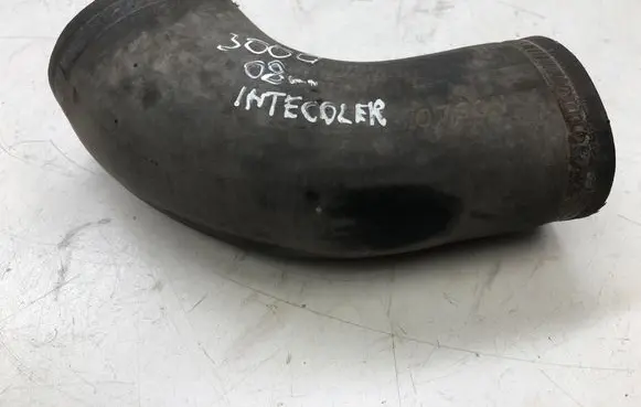 Chrysler 300 - 300C Intercooler hose/pipe