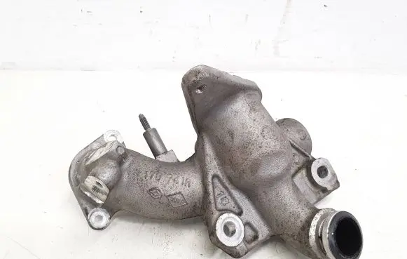 Renault Kangoo II Other engine bay part 170741R