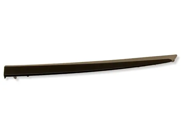 BMW 5 F10 F11 Rear door card trim 9171779