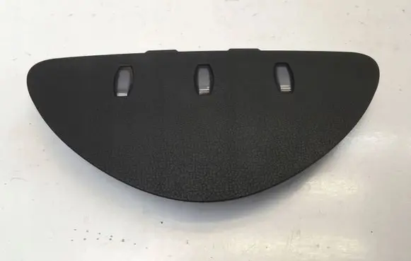 Nissan Leaf II (ZE1) Panel trim 250203NA0B