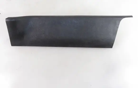 Hummer H2 (A) pillar trim 10358722
