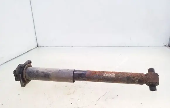 Volvo S60 Rear shock absorber/damper