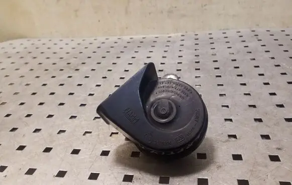 Chevrolet Captiva Horn signal E30055306