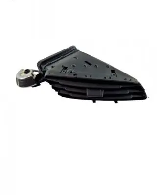Ford C-MAX II Dash center air vent grill AM51R014L20CDW