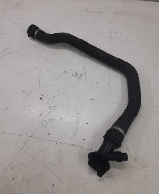 BMW X5 E70 Engine coolant pipe/hose 7794153
