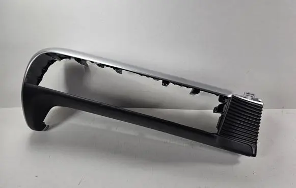 Hyundai Ioniq 5 Panel trim 84787GI010