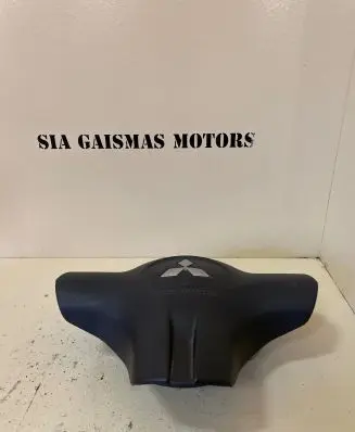Mitsubishi Colt Steering wheel airbag P4400A244XA