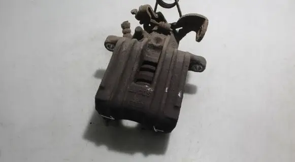Audi A4 S4 B6 8E 8H Rear brake caliper