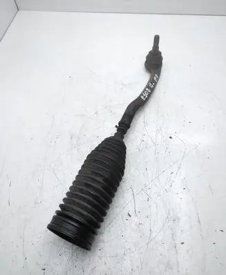 Peugeot 508 Steering tie rod 
