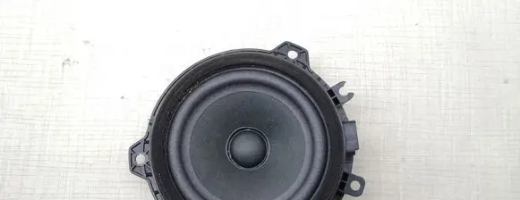 KIA Stonic Rear door speaker FYK686