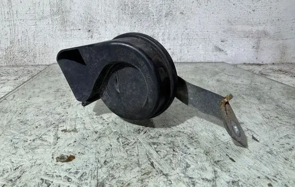 Mercedes-Benz B W245 Horn signal 001165
