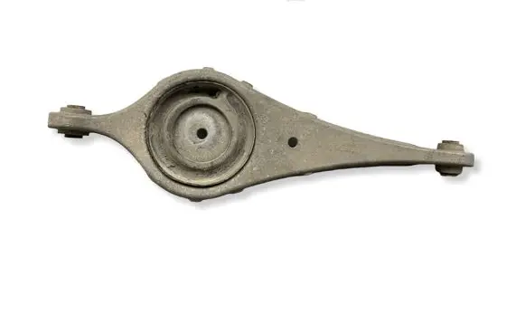 Volvo XC70 Rear upper control arm/wishbone 31317603
