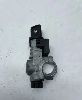 Nissan Primera Ignition lock 5WK48043C